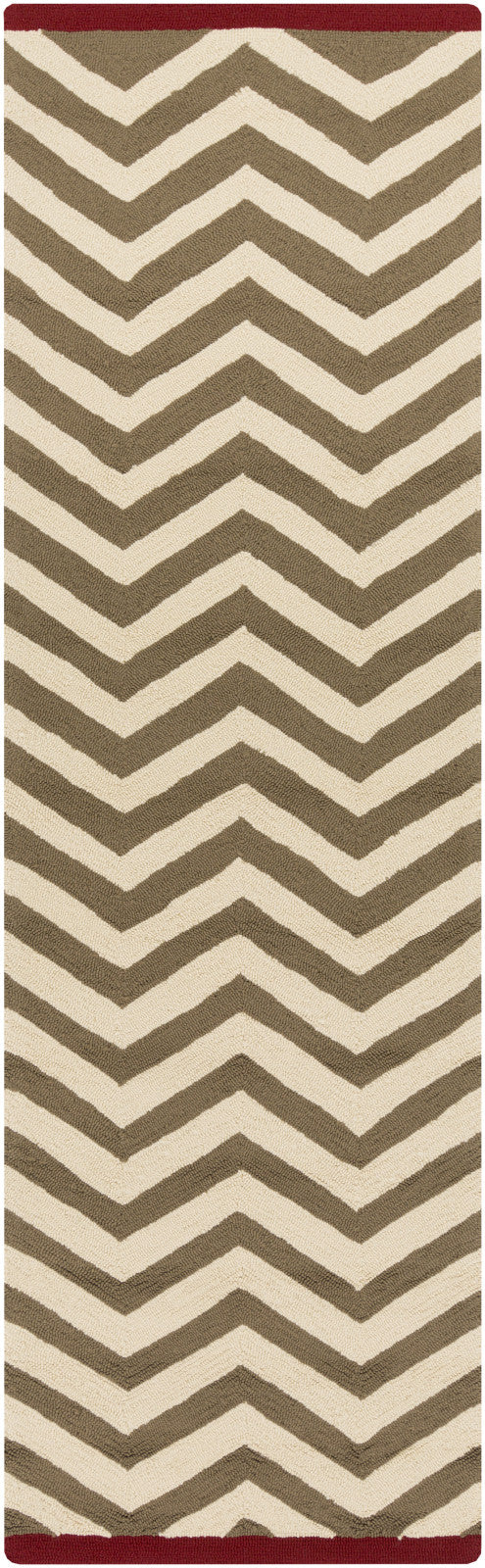 Surya Rain RAI-1178 Area Rug Online Hot Sale