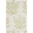 Surya Boardwalk BDW-4008 Area Rug by Somerset Bay Cheap