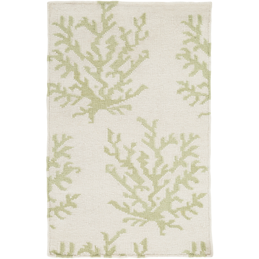 Surya Boardwalk BDW-4008 Area Rug by Somerset Bay Cheap