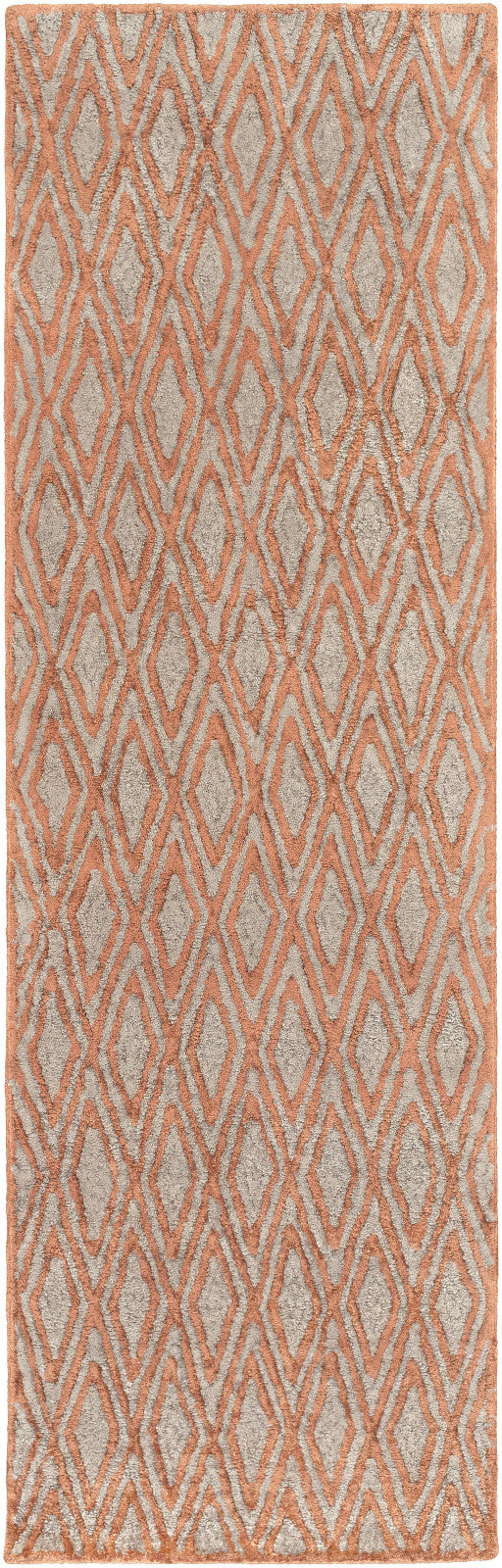 Surya Quartz QTZ-5010 Area Rug For Discount