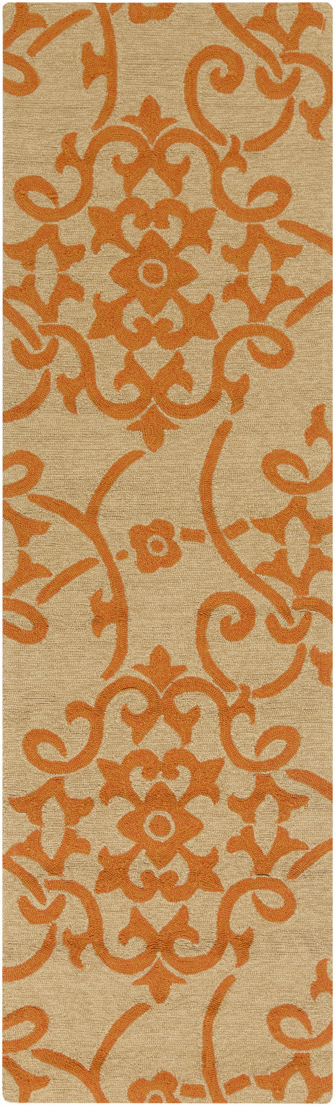 Surya Rain RAI-1195 Area Rug For Cheap