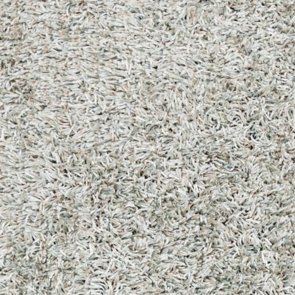 Surya Prism PSM-8010 Area Rug Sale