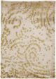 Surya Shibui SH-7414 Area Rug by Julie Cohn For Discount