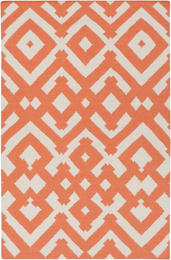 Surya Paddington PDG-2026 Area Rug by Florence Broadhurst For Discount