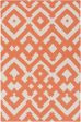 Surya Paddington PDG-2026 Area Rug by Florence Broadhurst For Discount