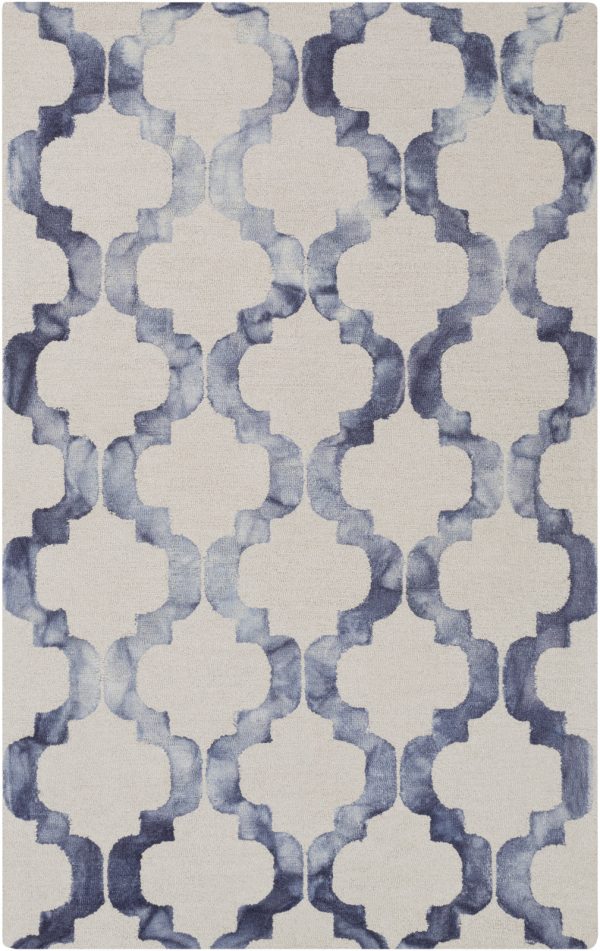 Livabliss Serafina SRF-2005 Area Rug Online Hot Sale