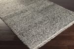 Surya Rex REX-4000 Area Rug Online now