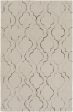 Surya Seabrook SBK-9018 Area Rug on Sale