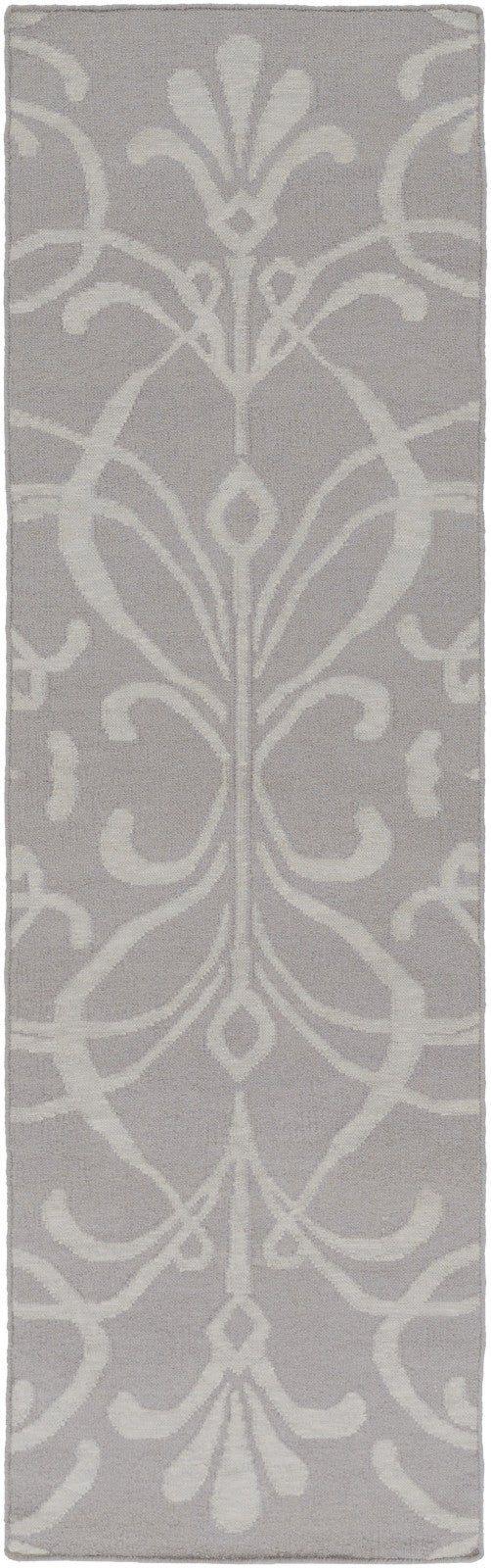 Surya Stallman SLM-1032 Area Rug For Cheap