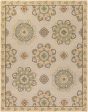 Surya Rain RAI-1072 Area Rug For Discount