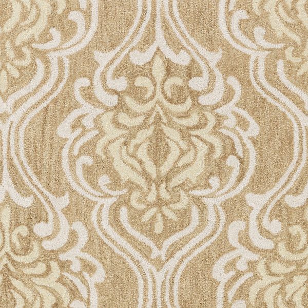 Surya Samual SAU-1105 Area Rug Supply