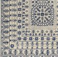 Surya SMI-2113 Area Rug by Smithsonian Online Sale