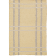 Surya Sheffield Market SFM-8005 Area Rug by angelo:HOME Discount