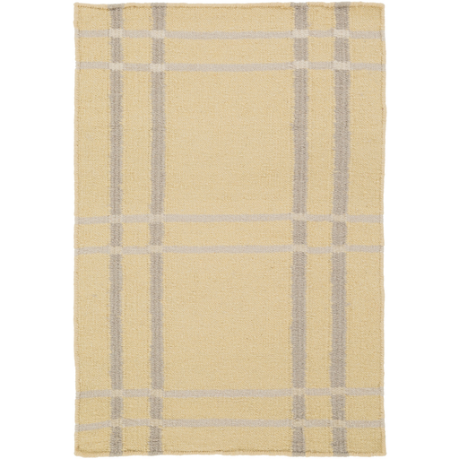 Surya Sheffield Market SFM-8005 Area Rug by angelo:HOME Discount