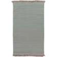 Surya Riga RGA-4000 Area Rug by Papilio on Sale