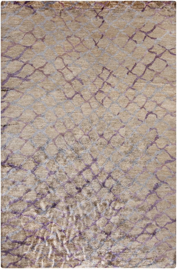 Surya Platinum PLAT-9020 Area Rug Cheap