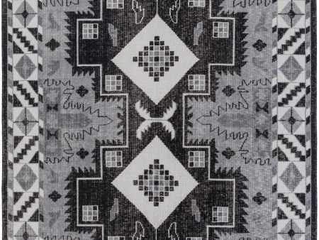 Surya Pazar PZR-6004 Area Rug on Sale