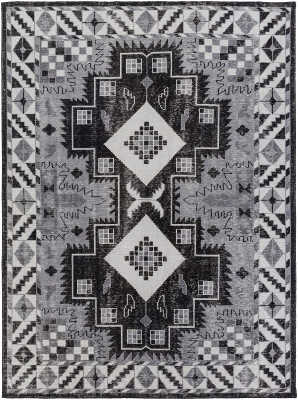 Surya Pazar PZR-6004 Area Rug on Sale