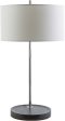 Surya Percy PCY-590 Lamp Online