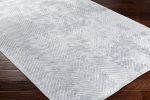 Surya Quartz QTZ-5025 Area Rug Online Sale