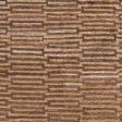 Surya Platinum PLAT-9004 Area Rug Online Sale