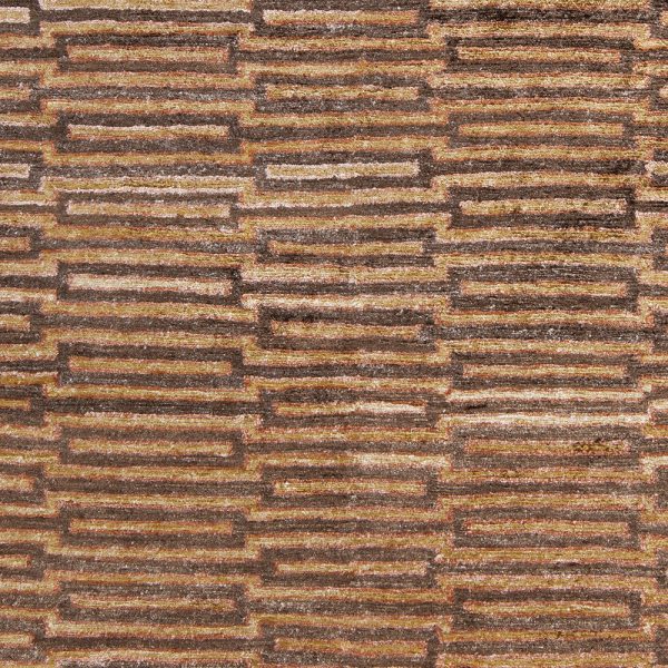 Surya Platinum PLAT-9004 Area Rug Online Sale