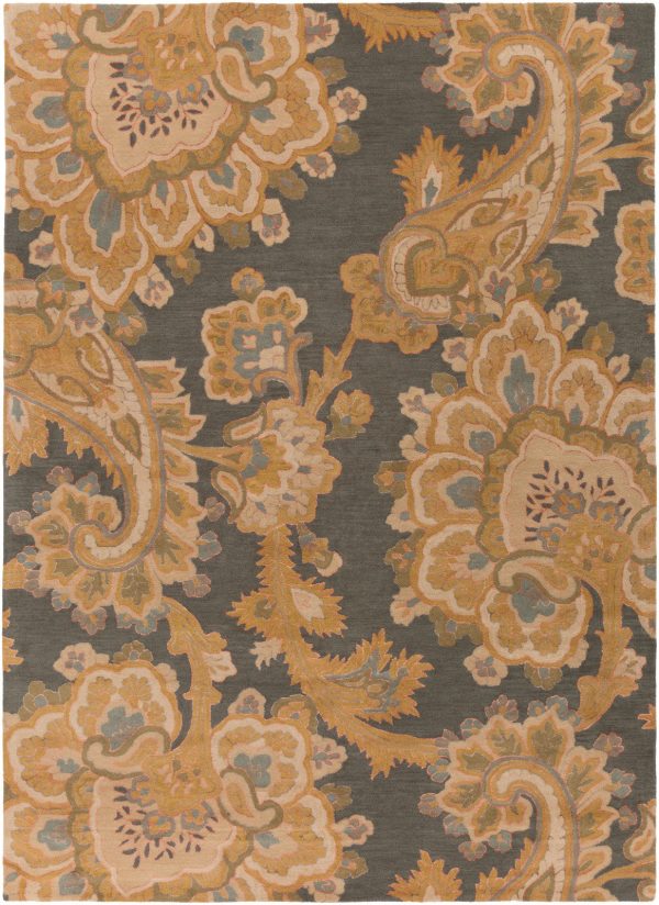 Surya Sea SEA-172 Area Rug For Sale