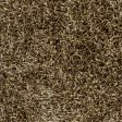 Surya Prism PSM-8006 Area Rug Cheap