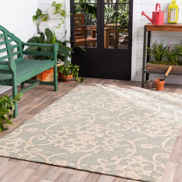 Surya Rain RAI-1103 Area Rug For Cheap