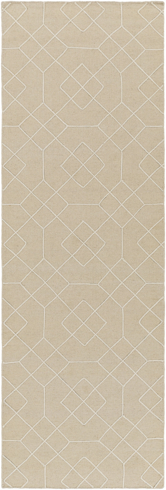 Surya Seabrook SBK-9002 Area Rug Online