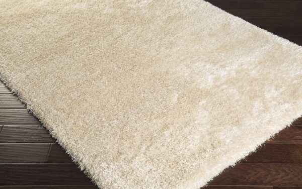 Surya Portland PLD-2001 Area Rug Discount