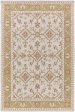 Surya Castille CTL-2001 Area Rug For Sale