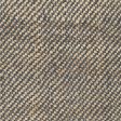 Surya Reeds REED-832 Area Rug Online Hot Sale