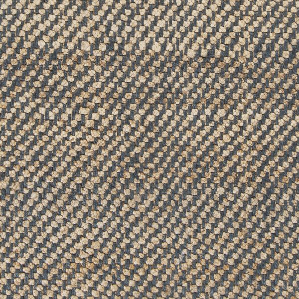 Surya Reeds REED-832 Area Rug Online Hot Sale