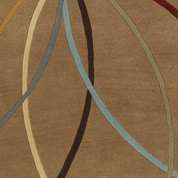 Livabliss Forum FM-7140 Area Rug Online Sale