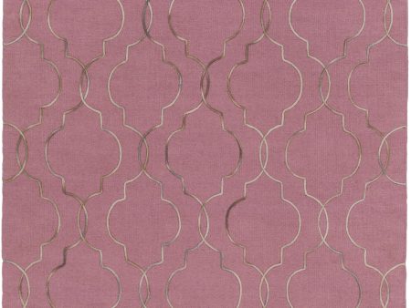 Surya Seabrook SBK-9022 Area Rug Cheap