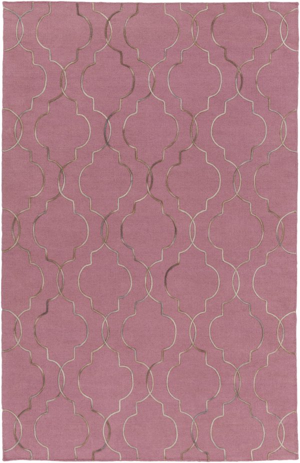 Surya Seabrook SBK-9022 Area Rug Cheap