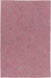 Surya Seabrook SBK-9022 Area Rug Cheap