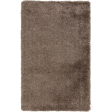 Surya Portland PLD-2004 Area Rug Online