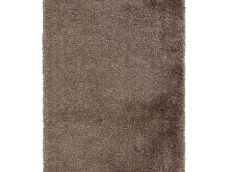 Surya Portland PLD-2004 Area Rug Online