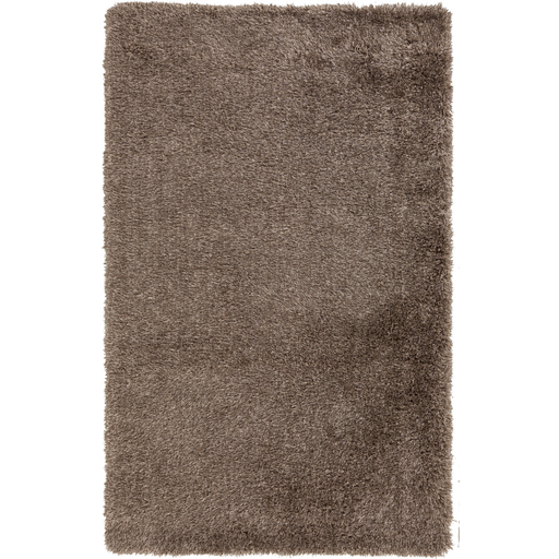 Surya Portland PLD-2004 Area Rug Online