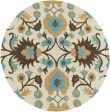 Surya Rain RAI-1148 Area Rug Supply