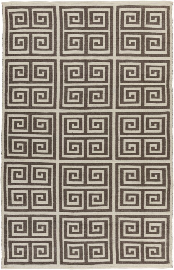 Surya Picnic PIC-4004 Area Rug Online Sale