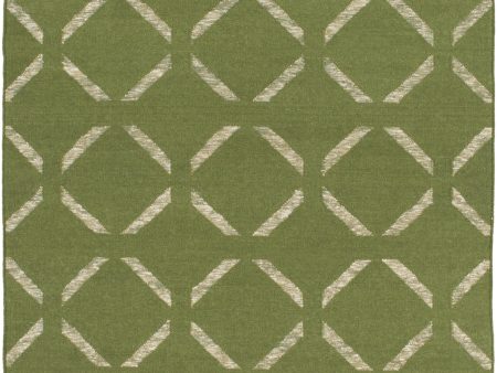 Surya Stallman SLM-1013 Area Rug Online Hot Sale