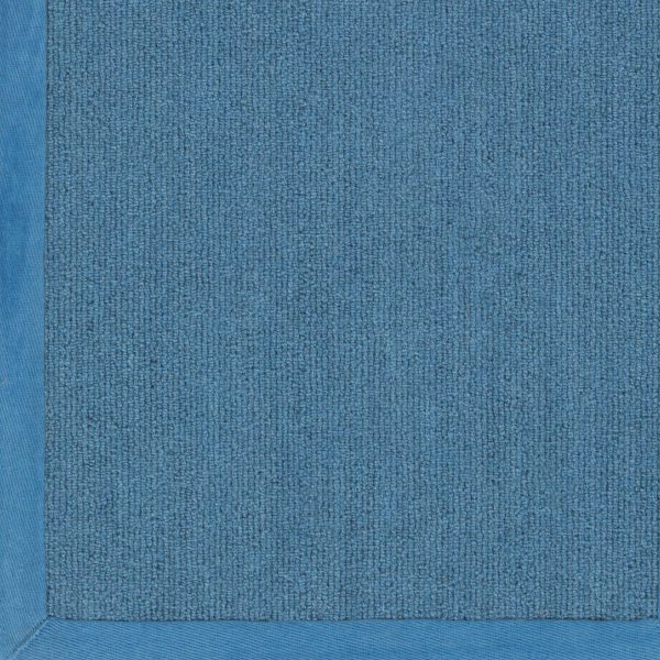 Surya Perry PRY-9002 Area Rug Supply