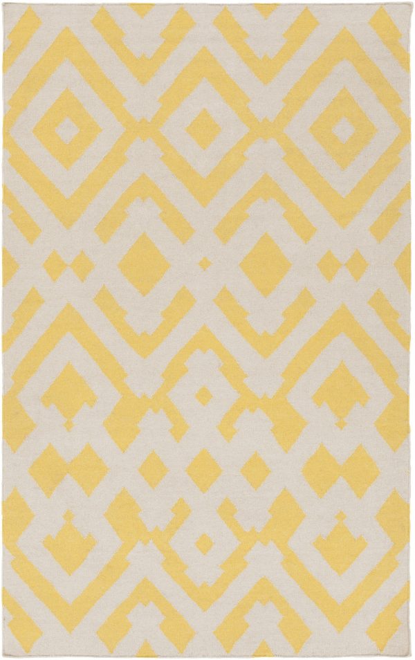 Surya Paddington PDG-2022 Area Rug by Florence Broadhurst For Discount