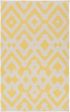 Surya Paddington PDG-2022 Area Rug by Florence Broadhurst For Discount