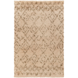 Surya Tasman TAS-4503 Area Rug Online Sale