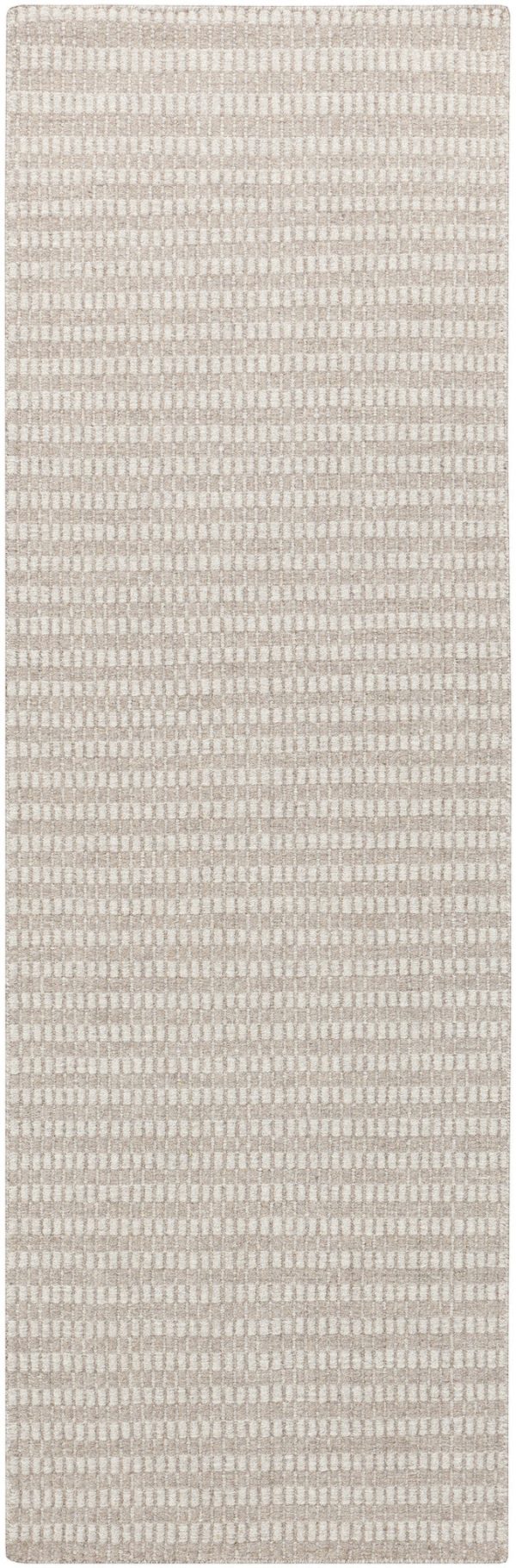 Surya Ravena RVN-3014 Area Rug Cheap