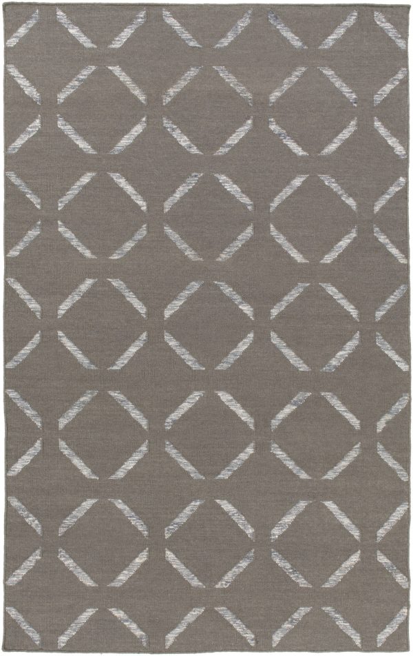 Surya Stallman SLM-1015 Area Rug Online now